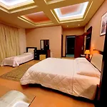 Hotel Ballkan Elbasan