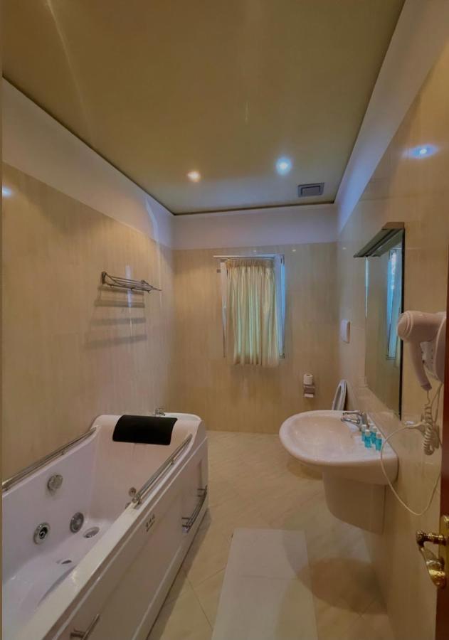 Ballkan Hotel 5*