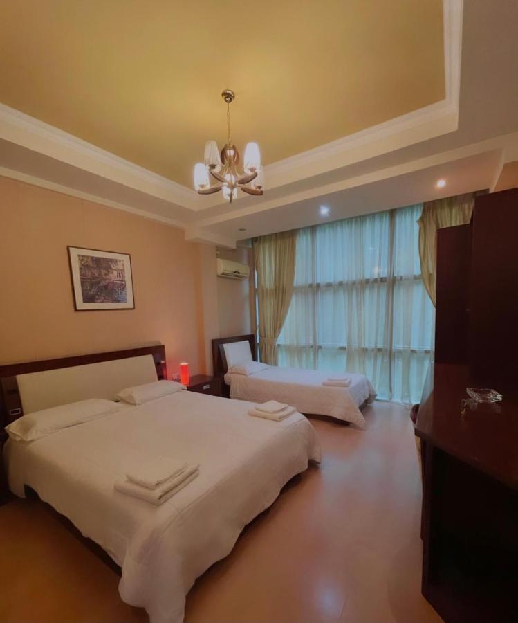 Ballkan 5* Elbasan