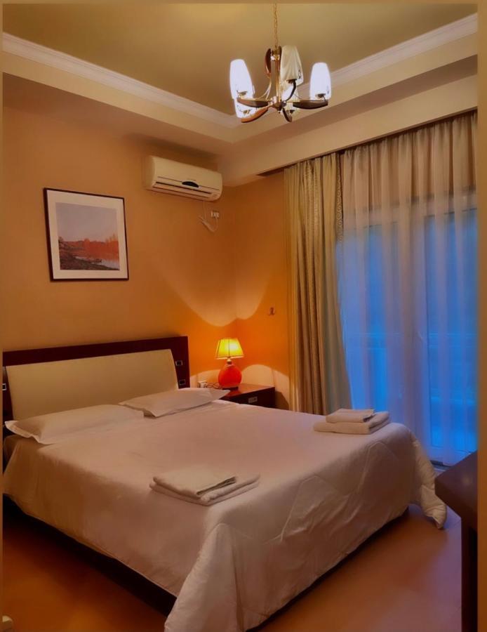 Ballkan Hotel 5*