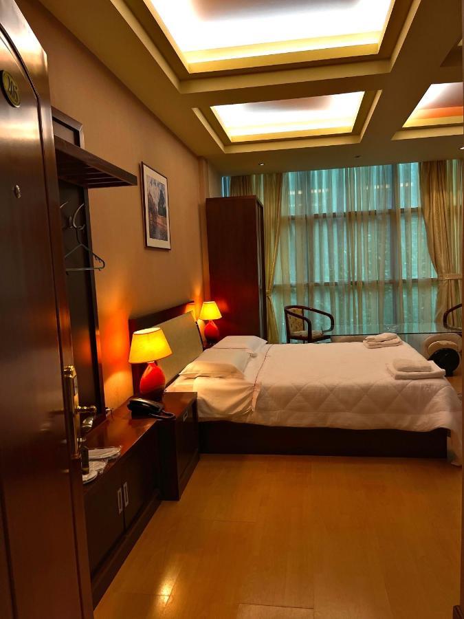 Ballkan Hotel 5*