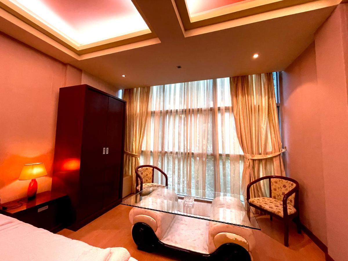 Ballkan Hotel 5*